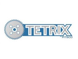TETRIX Robotics