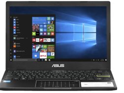 Ноутбук ASUS Laptop 11 E210MA-GJ151T