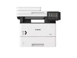Canon i-SENSYS MF542x (черно-белая печать)