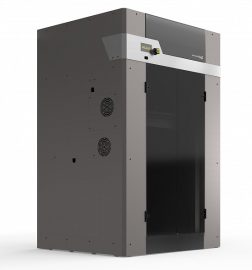 3D принтер PICASO 3D Designer XL