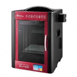 3D принтер XYZPrinting da Vinci Super
